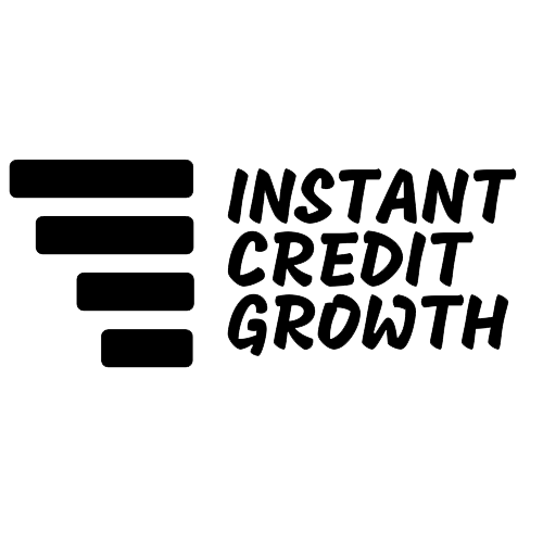 Instant Credit Growth, LLC